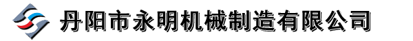 星空买球,星空买球(中国)[官网]